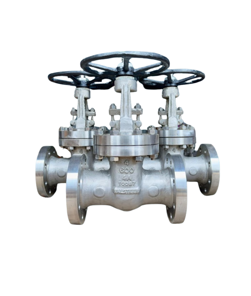 Stainless-Steel-Valves-in-india