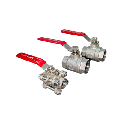 Threaded-Ball-Valve-in-India