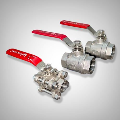 Threaded-Ball-Valve-supplier