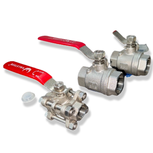 Threaded-Ball-Valves-Supplier