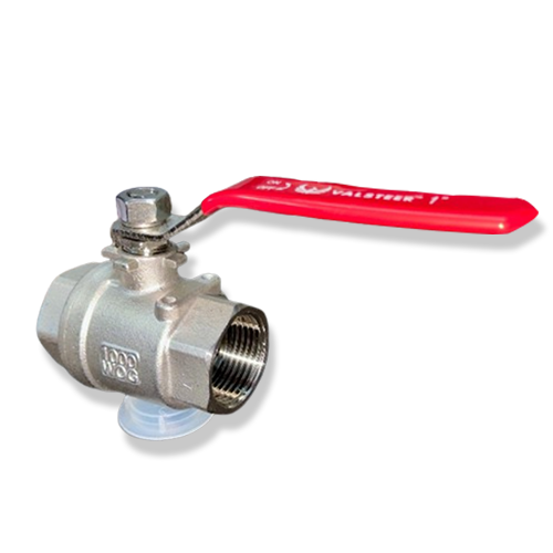 Threaded-Ball-Valves-manufacturer