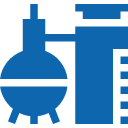 Chemical & Petrochemical