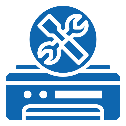 HVAC & Building Services