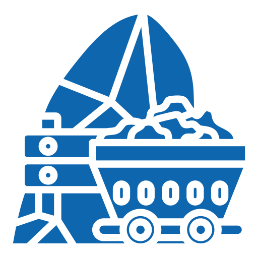 Mining-&-Mineral-Processing