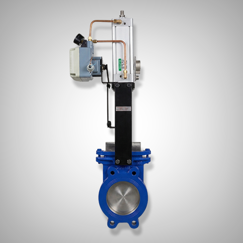 Knife-Gate-Valve-Exporter