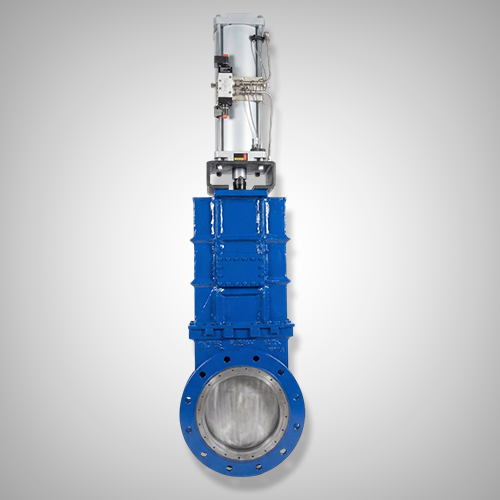 Knife-Gate-Valve-Exxporter-in-India