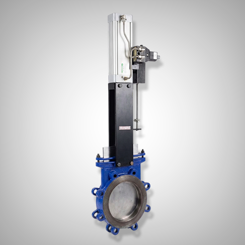 Knife-Gate-Valve-Manufacturer-in-India