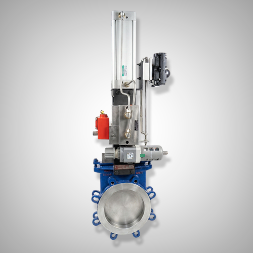 Knife-Gate-Valve-Supplier