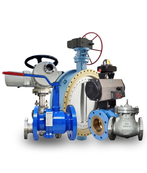 Valve