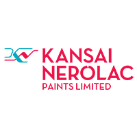 Kansai-Nerolac