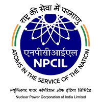 NPCIL-logo