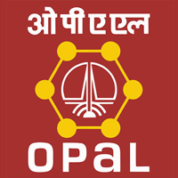 OPAL