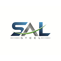 SAL-Steel