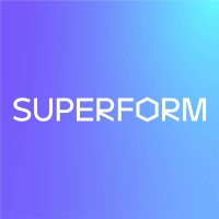 Superform-logo